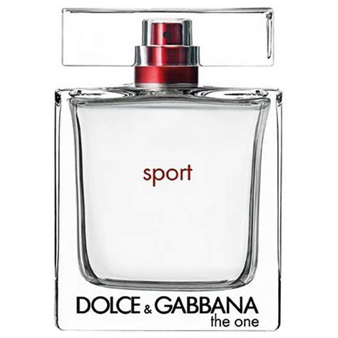 sport dolce & gabbana|dolce sport online.